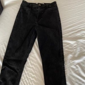 Pants from Hollister